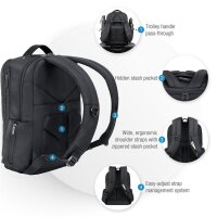 Studio Expandable ECO (EKP118E-ECO)