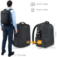 Studio Expandable ECO (EKP118E-ECO)