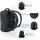 Studio Expandable ECO (EKP118E-ECO)