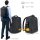 Studio Expandable ECO (EKP118E-ECO)