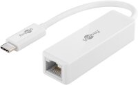 USB-C™-Adapter