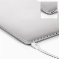 USB-C™-Adapter