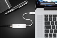 USB-C™-Adapter