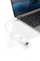 USB-C™-Adapter