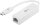 USB-C™-Adapter
