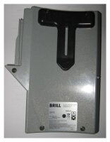 Akkureparatur - Zellentausch - BRILL RazorCut Lion38 / 134168 / 24V - 25,9 / 25,2 Volt Akku