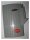 Akkureparatur - Zellentausch - BRILL RazorCut Lion38 / 134168 / 24V - 25,9 / 25,2 Volt Akku