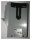 Akkureparatur - Zellentausch - BRILL RazorCut Lion38 / 134168 / 24V - 25,9 / 25,2 Volt Akku