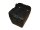 Akkureparatur - Zellentausch - eBike - Hercules Electra - 24 Volt Akku