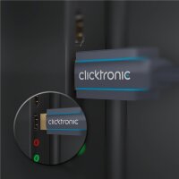 Aktives mini DisplayPort™-auf-HDMI™-Adapterkabel