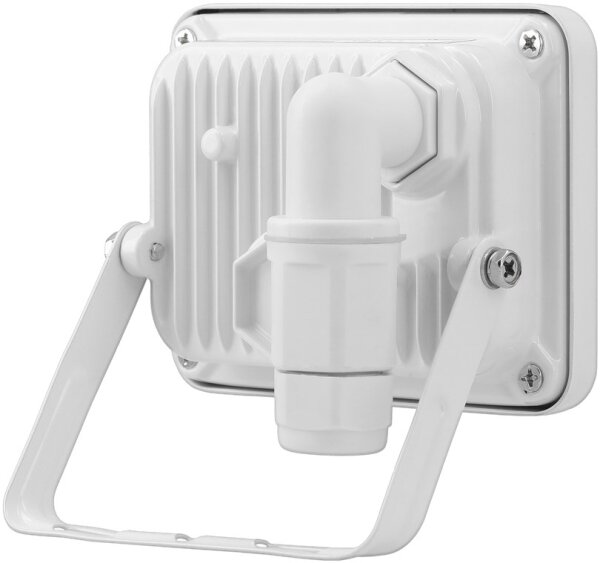 LED-Außenstrahler, 10 W