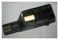 Akkureparatur - Zellentausch - Würth 702 1141 - 24 Volt Akku