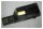 Akkureparatur - Zellentausch - Würth 702 1141 - 24 Volt Akku