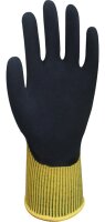 Wonder Grip - WG-310HY - Größe L/9 -...