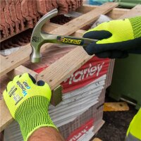 Wonder Grip - WG-310HY - Größe L/9 -...