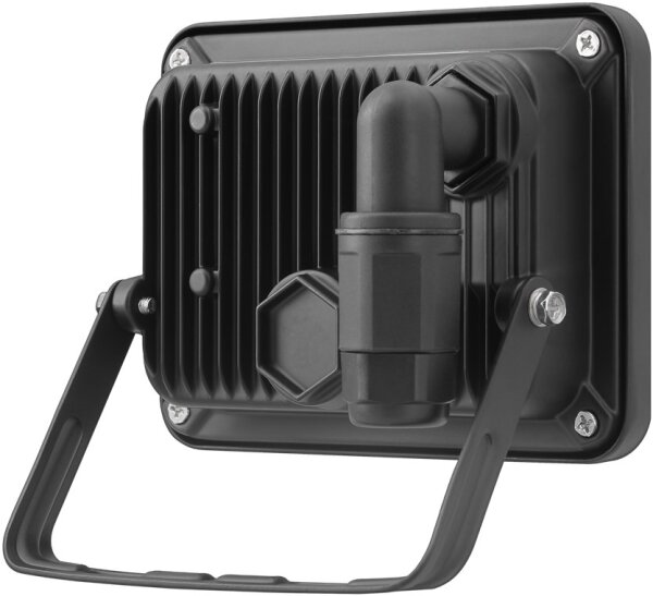 LED-Außenstrahler, 20 W
