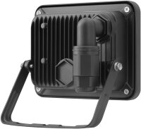 LED-Außenstrahler, 20 W