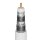 SAT-Antennenkabel (135 dB), 4x geschirmt