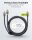 Cinch Y-Kabel, 5 m