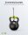 Cinch Y-Kabel, 5 m
