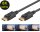 DisplayPort™-Verbindungskabel 1.4