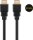 Ultra High-Speed HDMI™- Kabel mit Ethernet, zertifiziert (8K@60Hz)