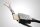 Ultra High-Speed HDMI™- Kabel mit Ethernet, zertifiziert (8K@60Hz)
