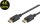 DisplayPort™ Verbindungskabel 1.2