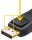 DisplayPort™ Verbindungskabel 1.2