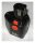 Akkureparatur - Zellentausch - HOLZ HER 66 04 69 - 9,6 Volt Akku