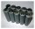 Akkupack für emitor - NB-2x5 - 12 Volt Ni-MH zum Selbsteinbau