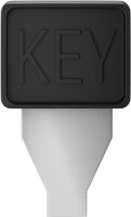 Universal-Netzteil 3 V - 12 V, max. 12 W inkl. 11 Adapter: 7 DC-Adapter plus USB-C™, USB-A, USB Mini-B, Micro-USB und Schraubklemmenanschluss