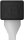 Universal-Netzteil 3 V - 12 V, max. 12 W inkl. 11 Adapter: 7 DC-Adapter plus USB-C™, USB-A, USB Mini-B, Micro-USB und Schraubklemmenanschluss