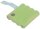 Ersatzakku - CS-MIM99TW - Midland G6 / PB-G8 - 4,8 Volt 700mAh Ni-MH
