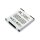OTB - Ersatzakku kompatibel zu HTC Sensation XL / HTC Titan / BA S640 - Li-Ion