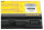 Ersatzakku - Acer TravelMate - 11,1 Volt 4400mAh Li-Ion