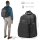 Suite (EKP128)
