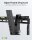 TV-Wandhalterung Pro TILT (XL)