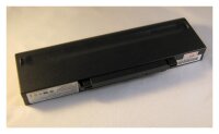 Ersatzakku - Terra R14KT1 / Uniwill N222 - 11,1 Volt...