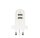UK - USB Charger