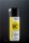Teslanol - Druckgasspray - staubfrei für schwer zugängliche Stellen - 200 ml