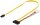 PC Datenkabel, 1,5 Gbit/s/3 Gbit/s/6 Gbit/s