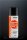 Isolier- und Schutzlackspray