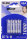 XCell - X1000AAAB4 - Micro AAA - 1,2 Volt 1000mAh Ni-MH - 4er Blister