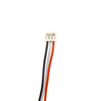 Ersatzakku - CS-LMX368SL - Logitech MX Vertical - 3,7 Volt 180mAh Li-Polymer