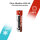 Camelion - Plus Alkaline - AA / Mignon / LR6 - 1,5 Volt 2700mAh AlMn - Vorratspack 40 Batterien