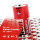 Camelion - Plus Alkaline - AA / Mignon / LR6 - 1,5 Volt 2700mAh AlMn - Vorratspack 40 Batterien