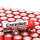 Camelion - Plus Alkaline - AA / Mignon / LR6 - 1,5 Volt 2700mAh AlMn - Vorratspack 40 Batterien