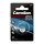 Camelion - Knopfzelle - CR1216 / BP1 - 3 Volt 25mAh Lithium