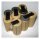 Akkupack  - 9W1300Cs-Z - 10,8 Volt zum Selbsteinbau